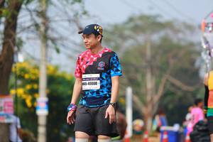 BIB: 40800
                            <button type="button" onclick="openModal(9914743)" class="btn btn-primary btn-sm float-right btn-popup" data-toggle="modal" data-target=".modal-high-quality">
                        <i class="fas fa-shopping-cart"></i> Add to Cart
                    </button>
                                            <button type="button" onclick="isThisMe(9914743, true)" class="btn btn-success btn-sm float-right btn-popup btn-isme hidden" data-toggle="tooltip" data-placement="bottom" title="นี่คือรูปของคุณใช่ไหม คลิกที่นี่เพื่อเอาเข้าอัลบั้ม">
                        <i class="fas fa-plus"></i> Add to album
                    </button>
                    <button type="button" onclick="isThisMe(9914743, false)" class="btn btn-warning btn-sm float-right btn-popup btn-isnotme hidden">
                        <i class="fas fa-ban"></i> Remove from album
                    </button>